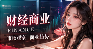 内容产业