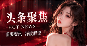 本周精选