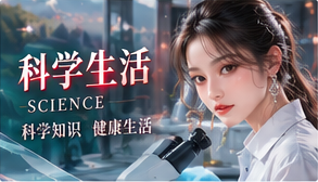 科学纪录